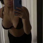 Coco profile picture