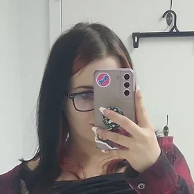 Avatar do OnlyFans de SunriseSiren99