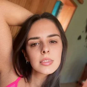 Avatar de OnlyFans de Emory your angel