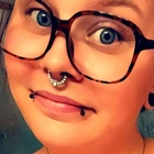 RandaLynn profile picture