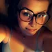 RandaLynn