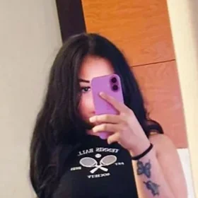 Avatar do OnlyFans de Scorpio Amara