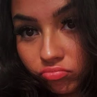 Scorpio Amara🦂 profile picture