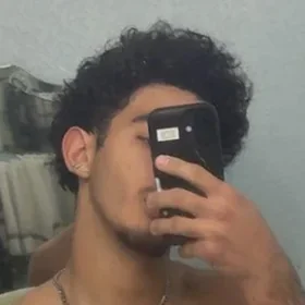 Avatar do OnlyFans de Daddy Nardo