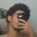 Daddy Nardo