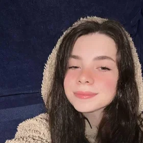 Avatar do OnlyFans de Kira