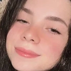 Kira profile picture