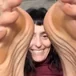 Kinky Jade
