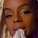 Chayenne Johnson | Ebony Goddess