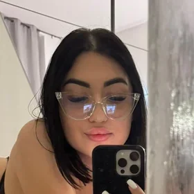 Avatar OnlyFans de Katerinaki