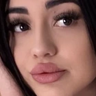 Katerinaki profile picture