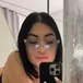 Katerinaki