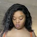 Goddess Marie