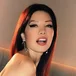 Jenny Kume