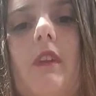 Queen Bee profile picture