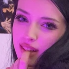 Yumi Ellis profile picture