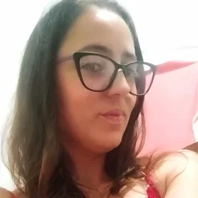 Avatar do OnlyFans de Irina Bela Mommy