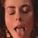 clairewithwesley