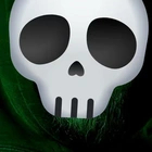 Mask Daddy profile picture