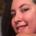 GODDESS ISABELLA ⛓️🔥 BIG ASS GIRL 🍑🔥 profile picture