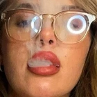 Extra_sarah ‼️NO PPV ‼️(VIP page) profile picture