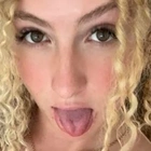 Lulu profile picture