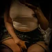 BlackLaceReaper