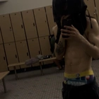 YhungestDreadHead profile picture