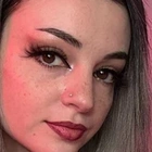 Sour profile picture