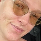 Laur 🤪 profile picture