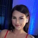 ✨ Ava Cruz ✨