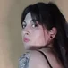 Jesi♡