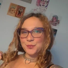 OnlyFans Avatar von Love x Emma