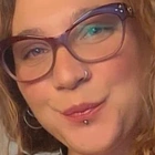 Love x Emma profile picture