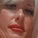 laylamadison69