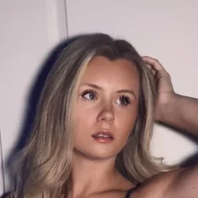 OnlyFans Avatar von Blakeandtaylor