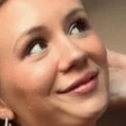Blakeandtaylor profile picture