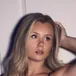 Blakeandtaylor