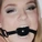 zaddyschubbybunny