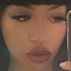 SADE LI profile picture