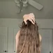 redheadbaby