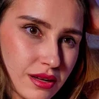 Kisscat profile picture