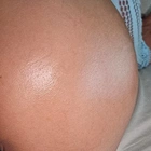 Layla🥠Kash profile picture