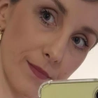 Emi_Lila profile picture