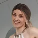 Emi_Lila
