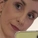 emi_lila