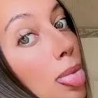 Isabella profile picture