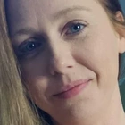 Peachiee profile picture