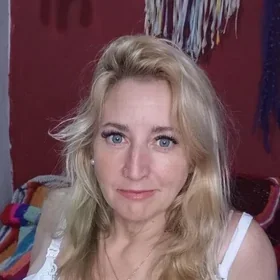 Avatar de OnlyFans de Libelula