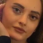 Riley Sky profile picture